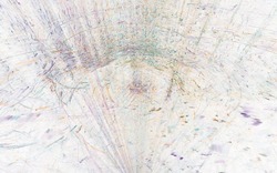 2014 05 29 Ends of Invention 40-white.jpg